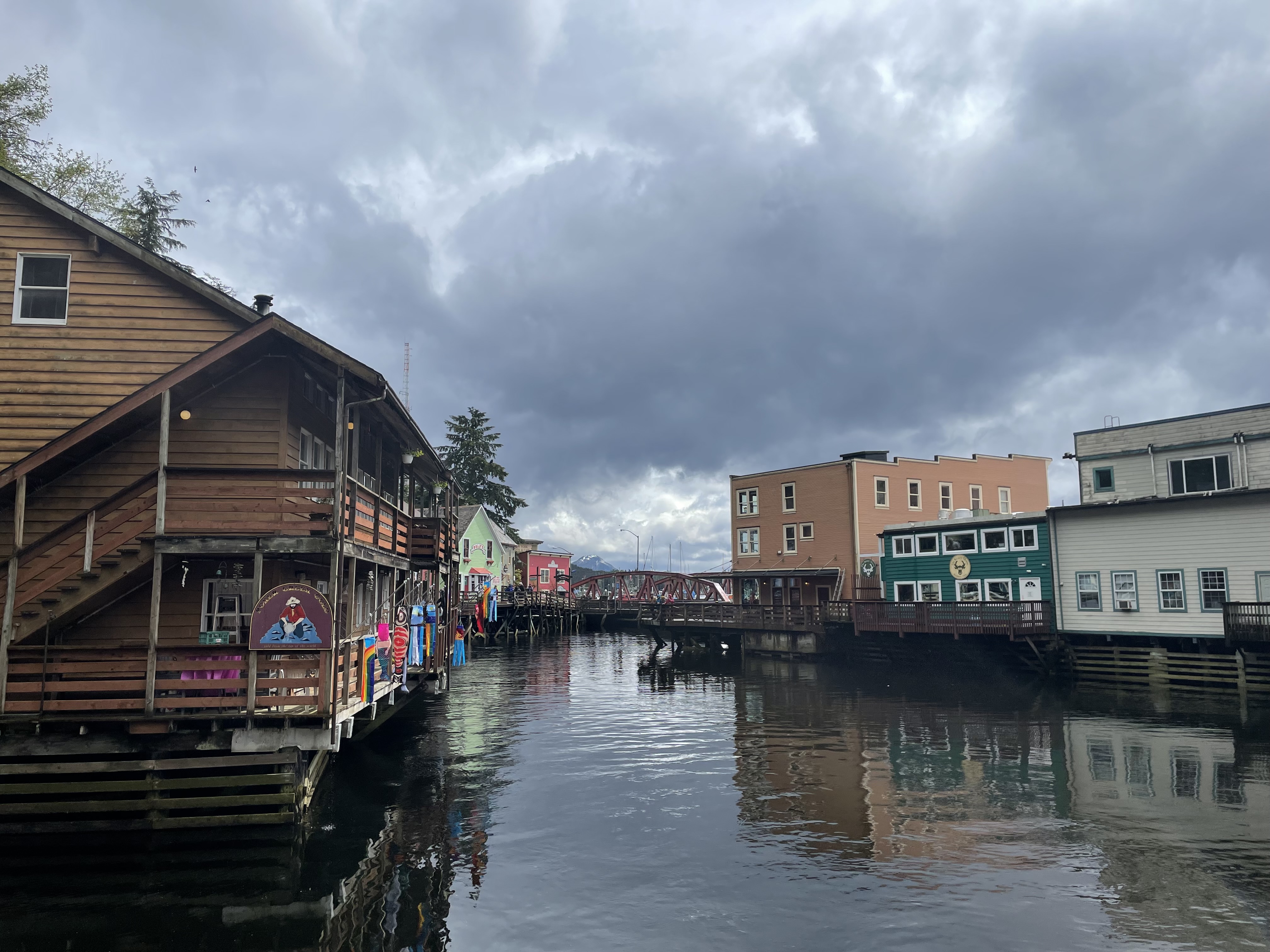 ketchikan.jpeg