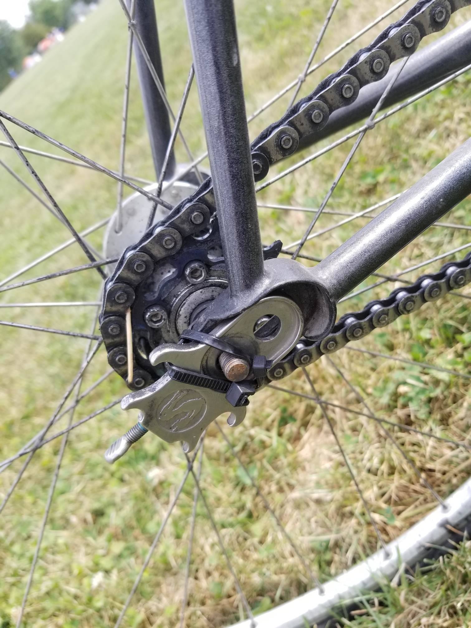 bike-hack.jpg