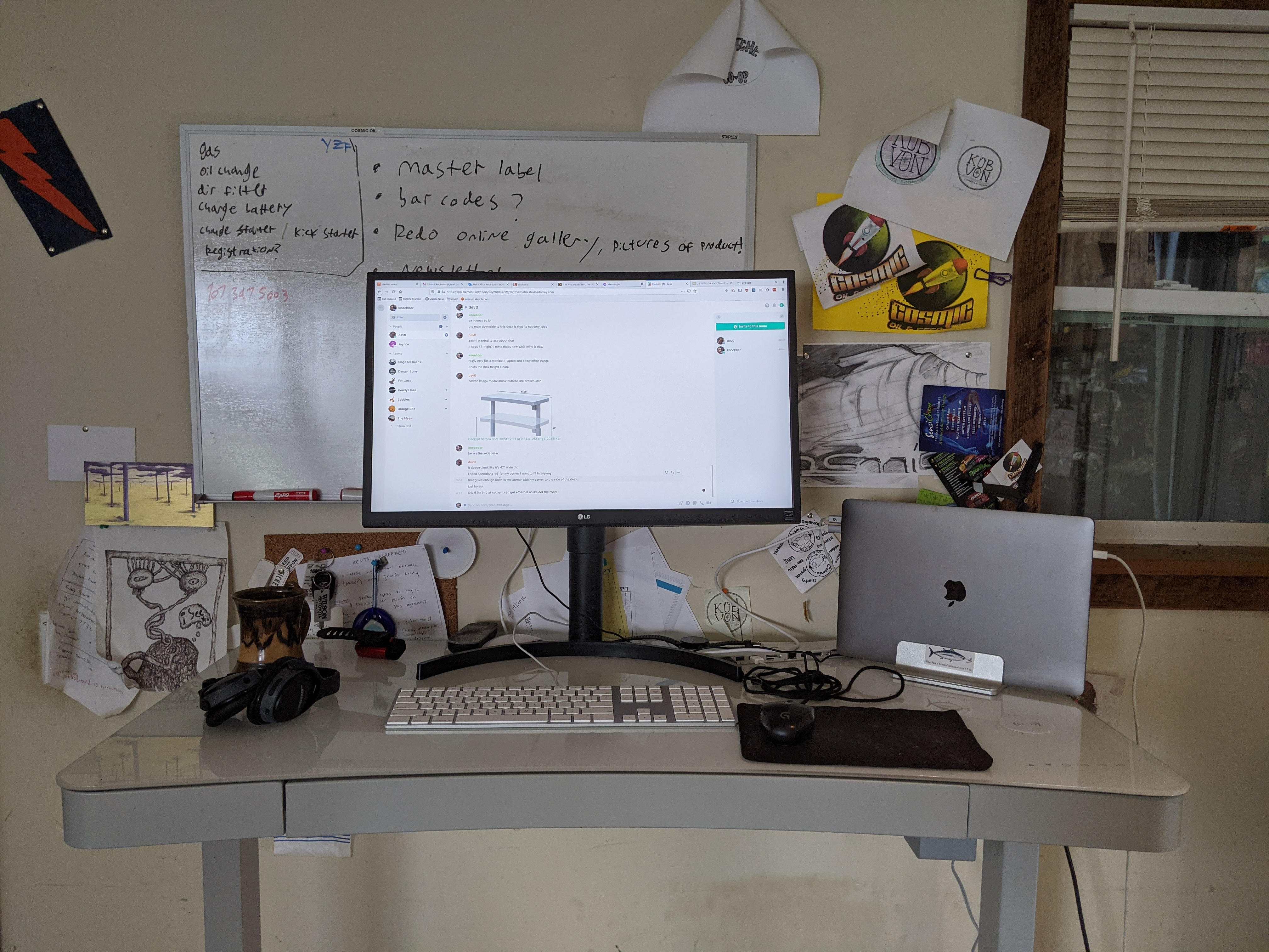 desk-at-comptche.jpg