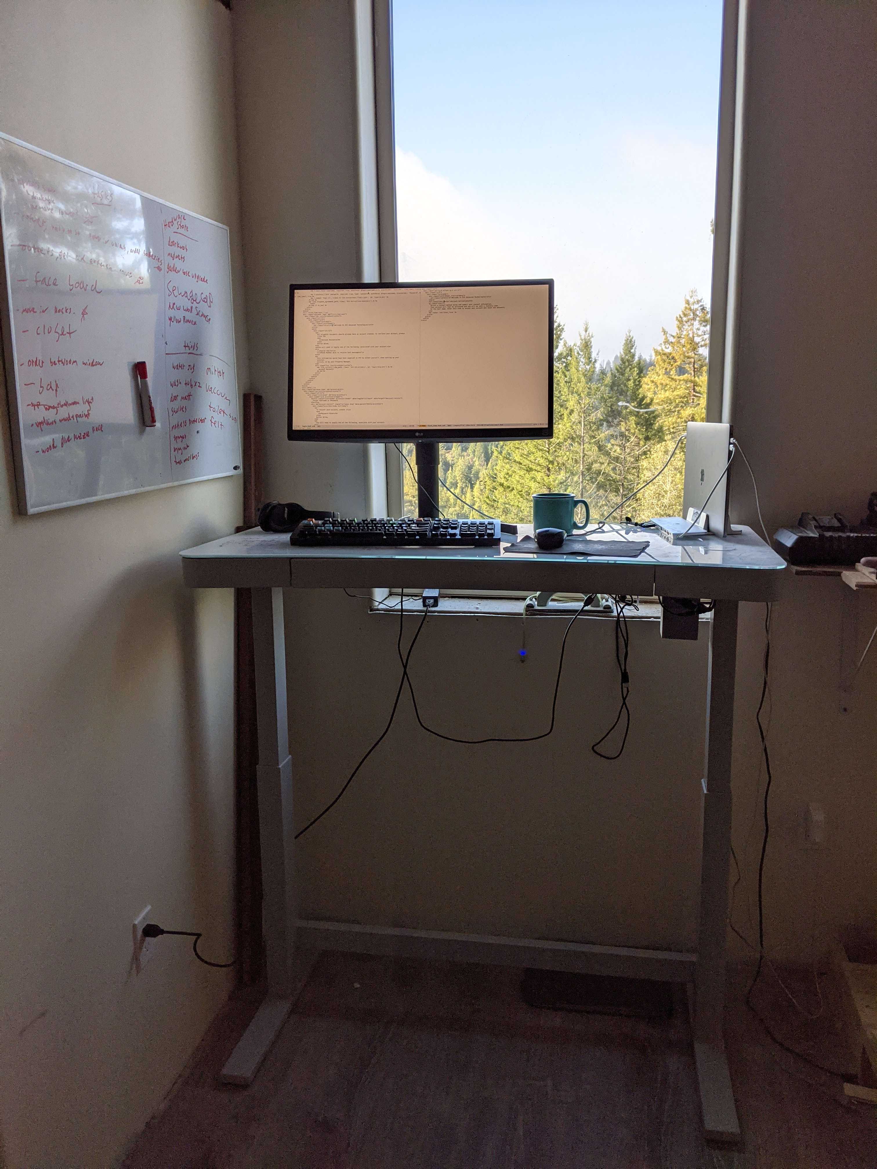 desk-at-sky-ranch.jpg