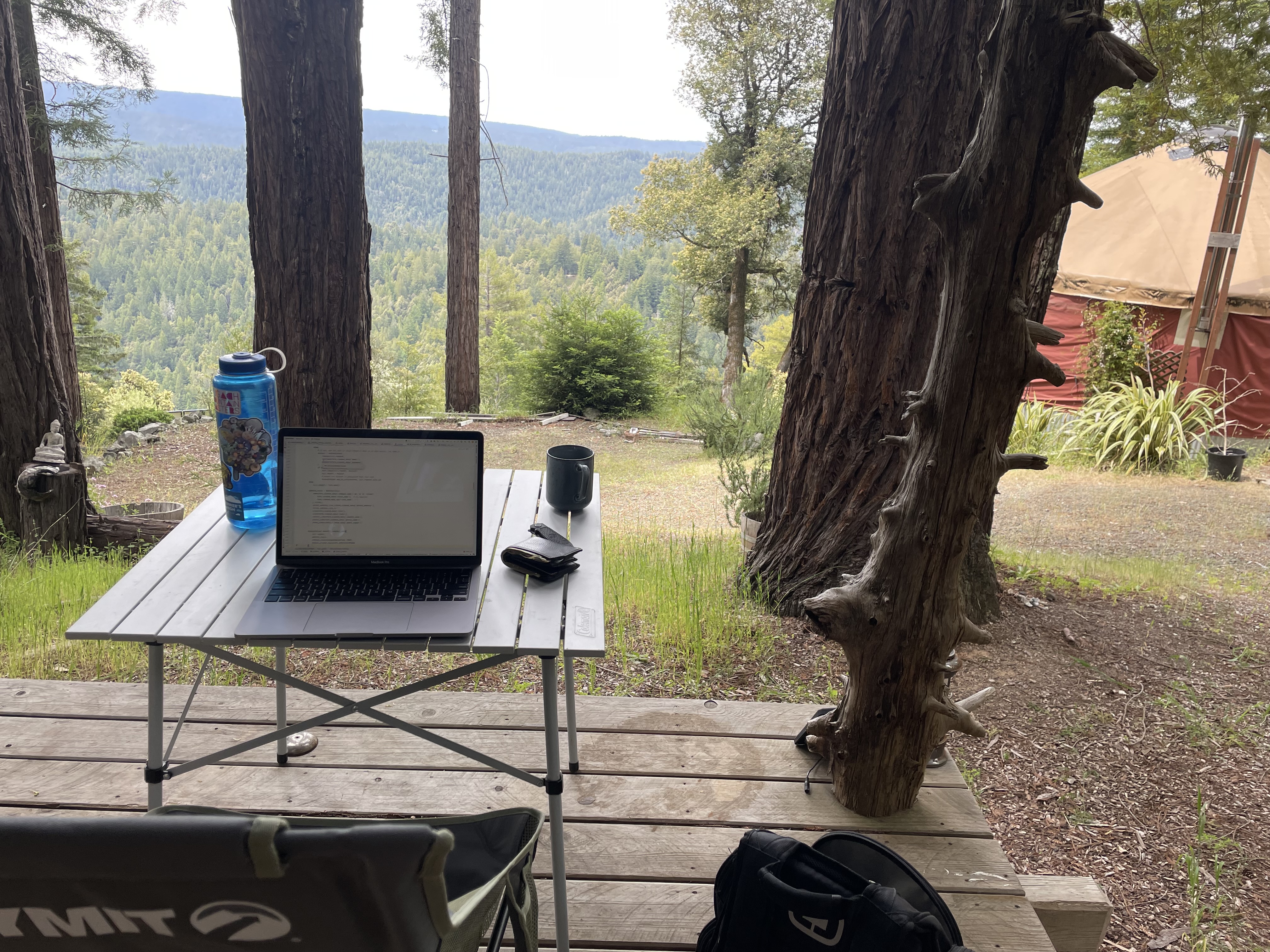 outdoor-rancho-desk.jpeg