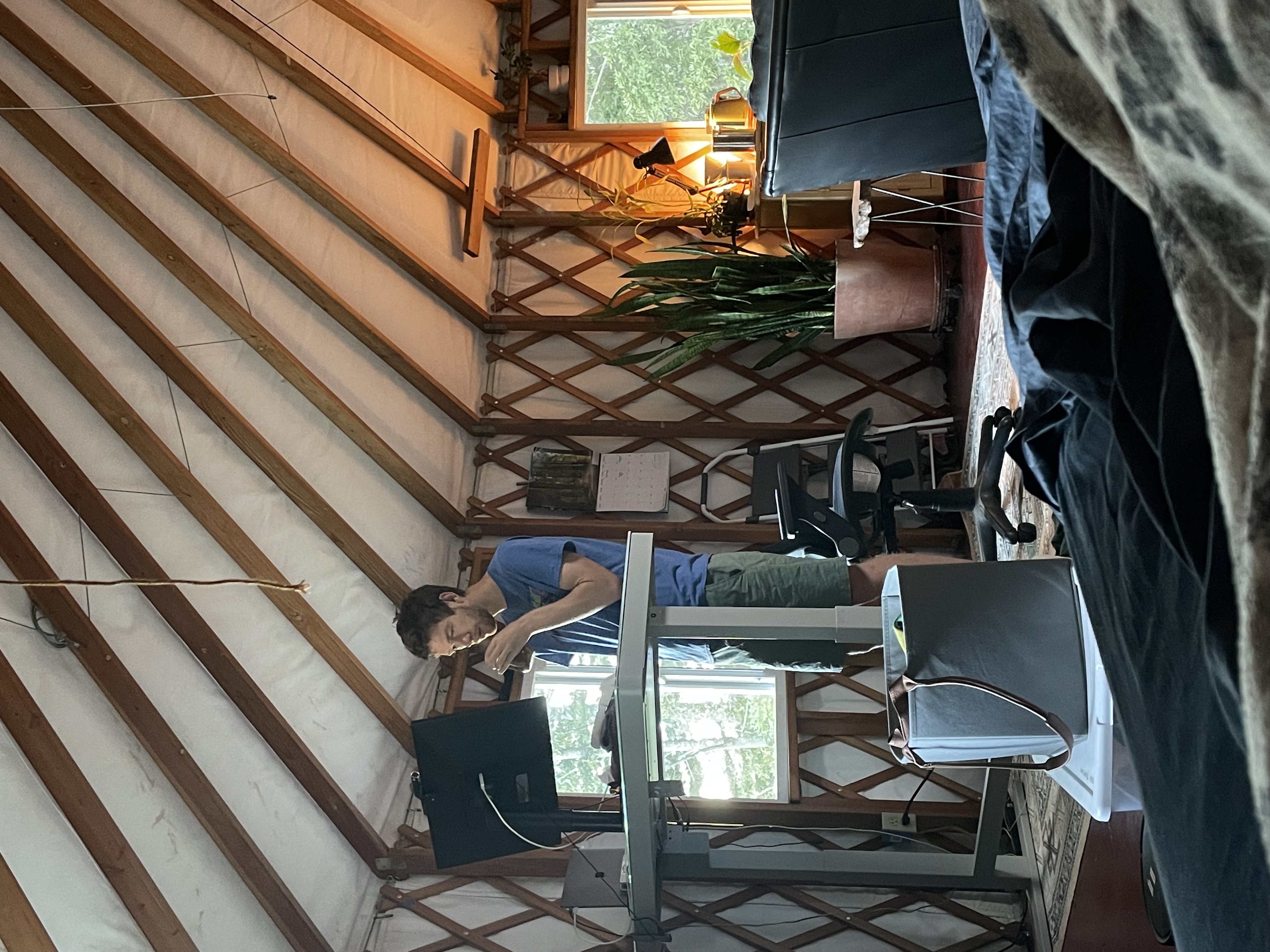 working-in-yurt.jpeg