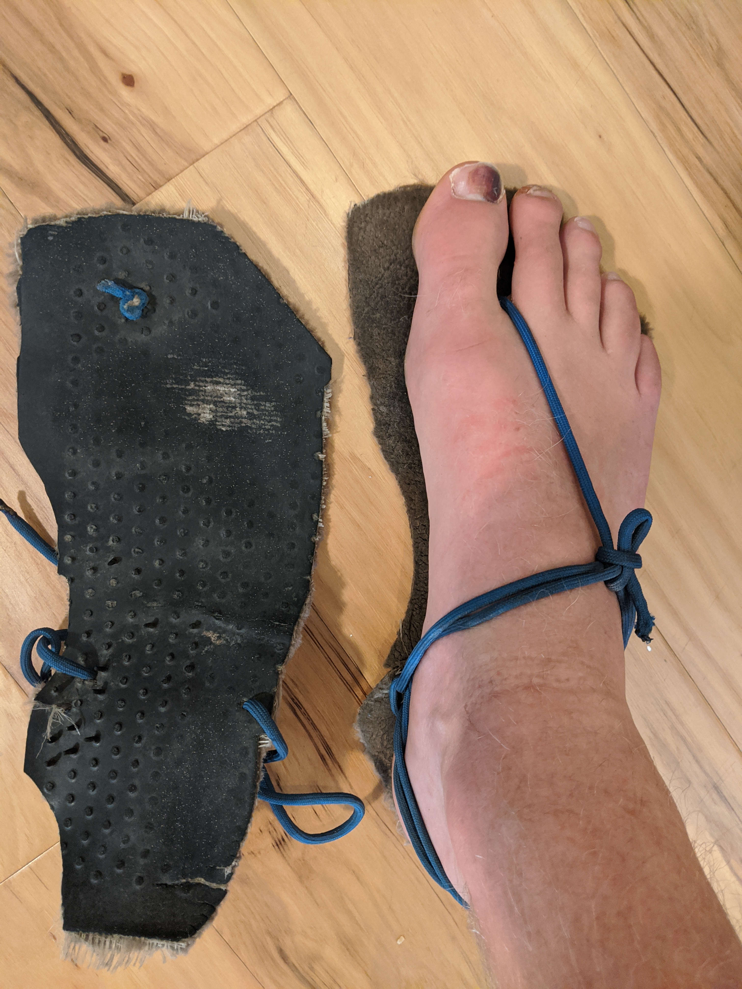 home-made-sandals.jpg