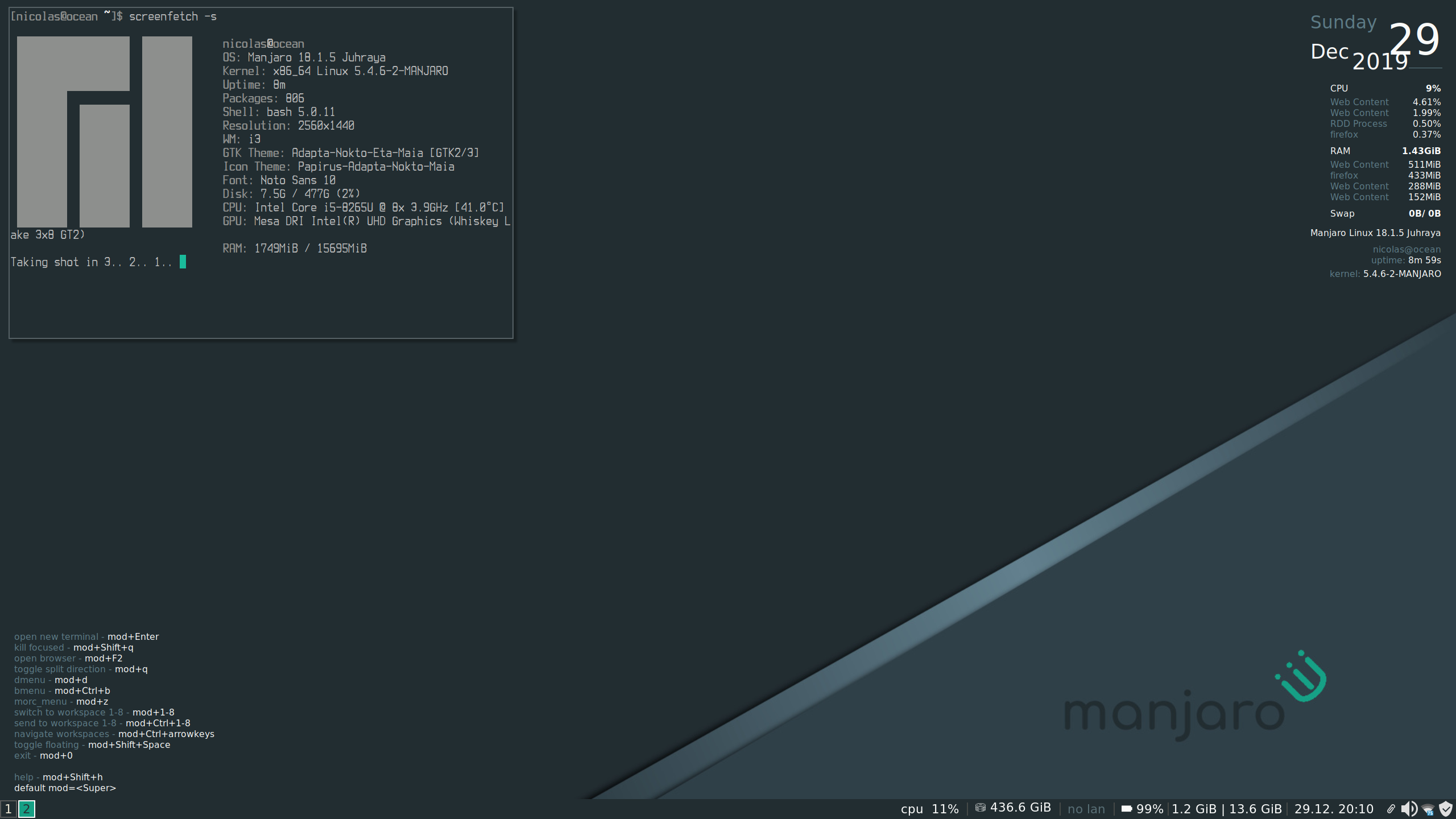 Manjaro nvidia. Geely Manjaro. Geely Manjaro 2022. Geely Manjaro 2022 2548.