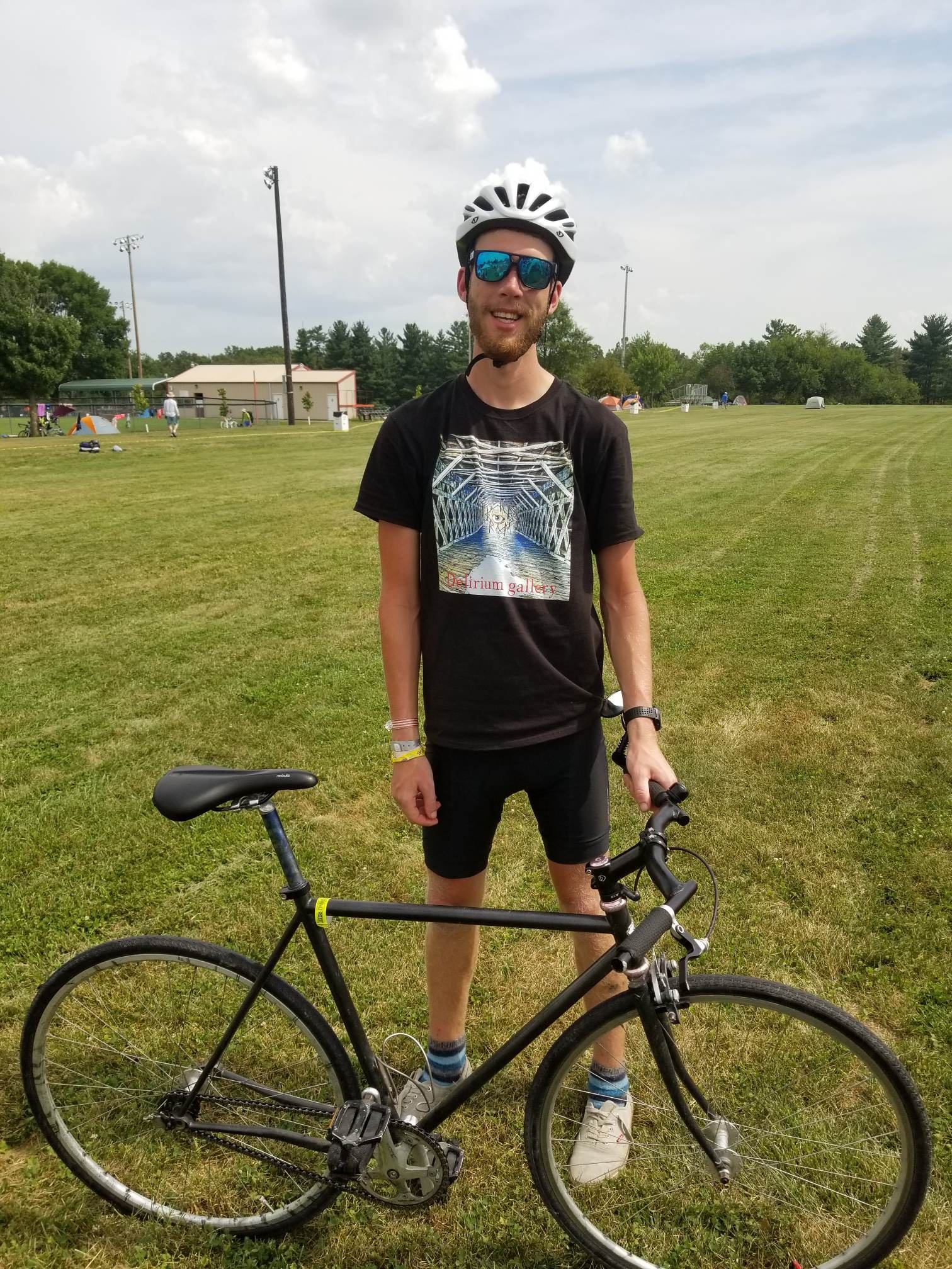 me-bike-ragbrai.jpg