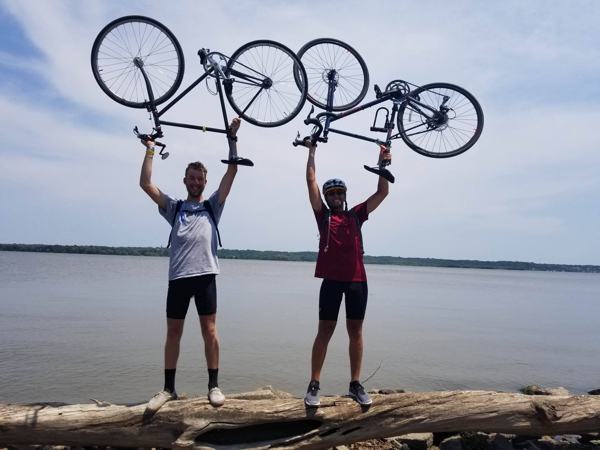 ragbrai-finish.jpg