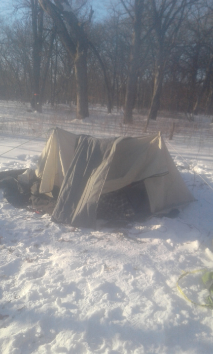 winter-shelter.jpg