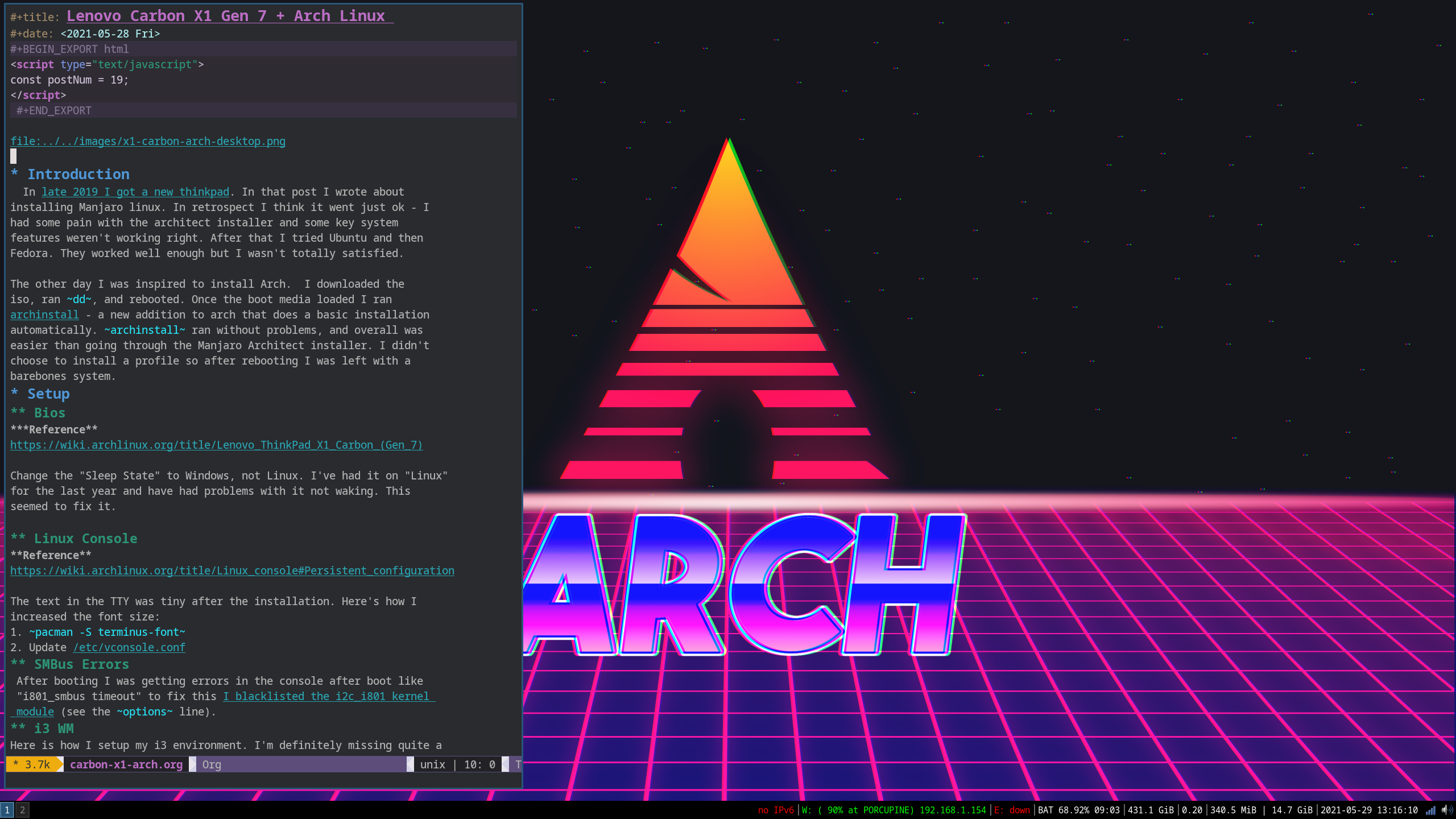 x1-carbon-arch-desktop.png