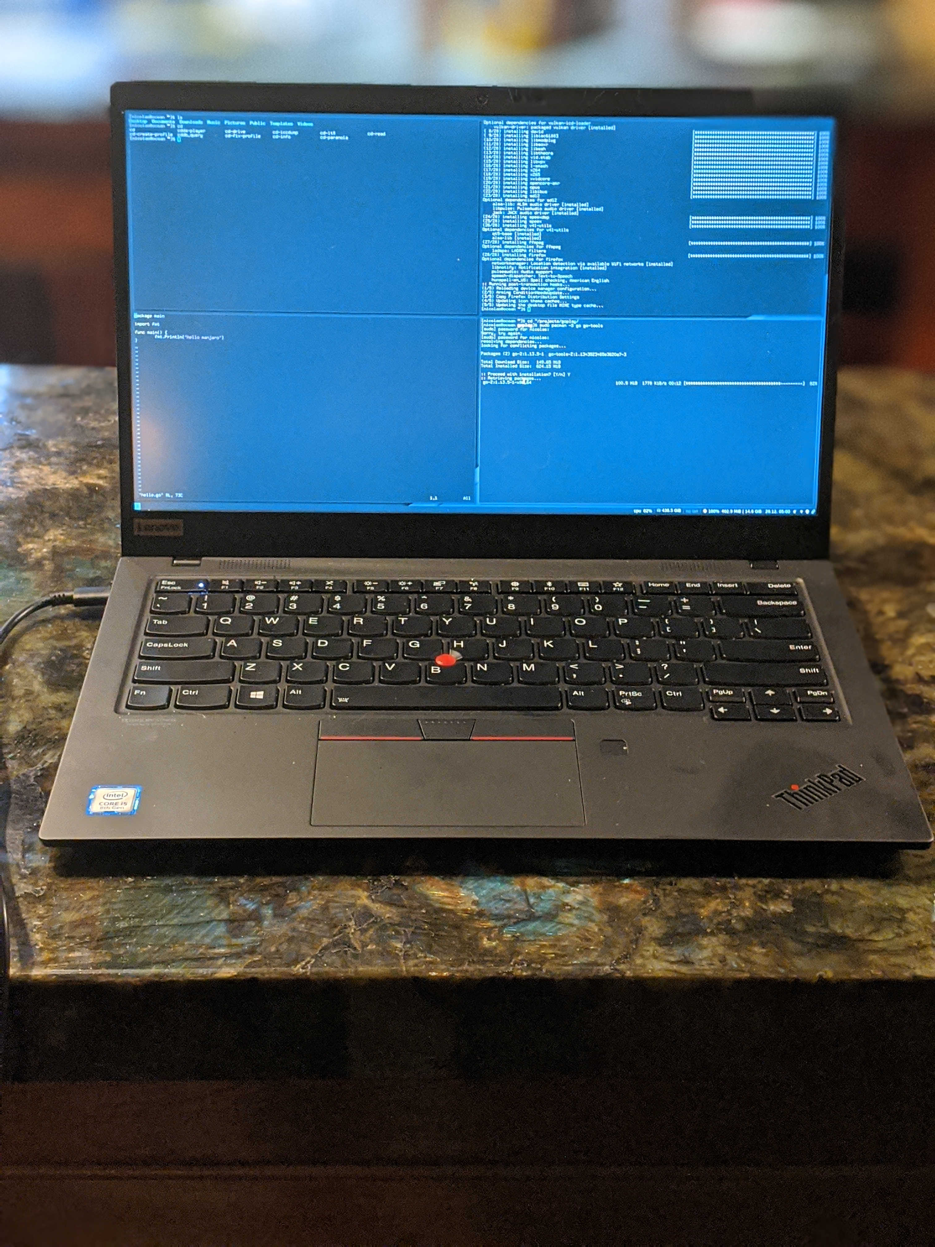 x1-carbon.jpg